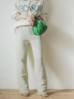 Item thumbnail for item 9e57b341-d87d-4653-9293-21c38877f19d