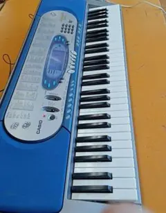 2025年最新】casio LK-65の人気アイテム - メルカリ