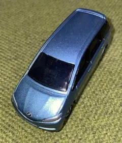 2025年最新】トヨタ ウィッシュ ミニカーの人気アイテム - メルカリ