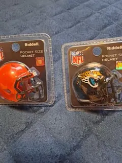 2026年最新】riddell ヘルメットの人気アイテム - メルカリ