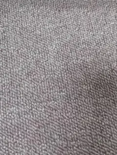 ギター