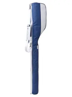 トラヴィスマシュー TravisMathew セルフスタンド クラブケース - メルカリ