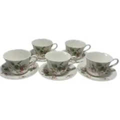 Item thumbnail for item 4b80e589-23a6-4381-b575-dd56752aa565