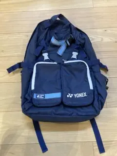 ヨネックス　ラケット　リュック