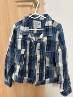 シュウ太郎様 リクエスト 3点 まとめ商品