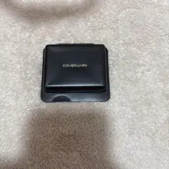 COVERMARK フローレス フィット FR20 サンプル