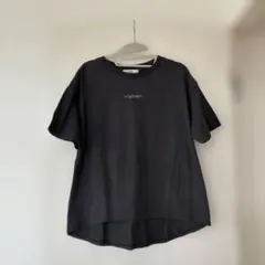 Item thumbnail for item 3d40efd3-935a-42f2-bf1d-d91b7b80570c