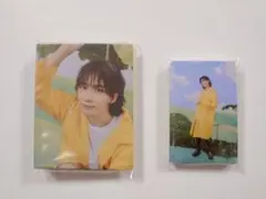 SEVENTEEN セブチ heaven carat盤 ジョンハン