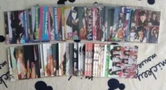 2026年最新】akb48 スリーブコレクションの人気アイテム - メルカリ