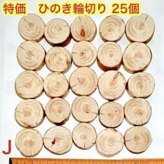 Item thumbnail for item 75bf23c7-e1df-436c-a186-463e4ce302c8