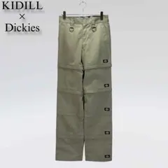 2026年最新】kidill dickiesの人気アイテム - メルカリ