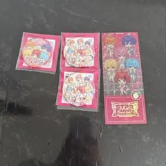 すとぷり 全員集合 すとふぇす