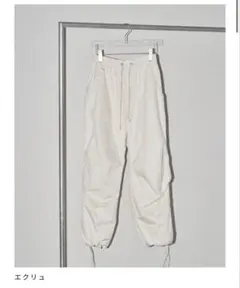 Item thumbnail for item 1beff4e8-d243-45ce-a66e-309f676d4e50