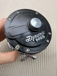 2026年最新】ダイワ ダイナミックの人気アイテム - メルカリ