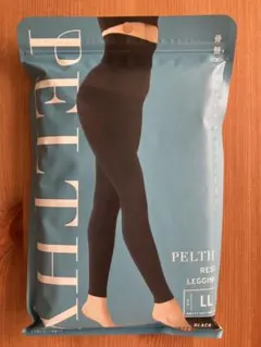 Item thumbnail for item 9143aa81-bd84-46e7-a918-8f2c0f6236aa