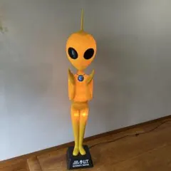 2025年最新】カップヌードル 宇宙人の人気アイテム - メルカリ