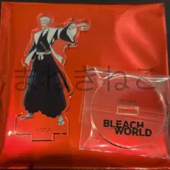 ゆで卵様 リクエスト 4点 まとめ商品