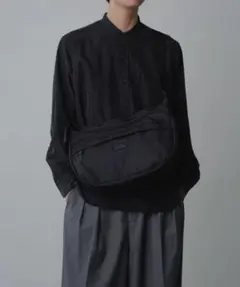 Item thumbnail for item af51d072-f67a-4330-9c19-94f8f894393d