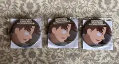 2025年最新】利吉 ナンジャ 缶バッジの人気アイテム - メルカリ