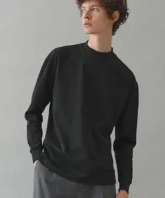 えいと様 リクエスト 2点 まとめ商品