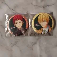 Item thumbnail for item 45f812a2-ffbc-4bc1-9a42-cbe106d567b1