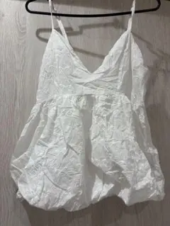 Item thumbnail for item c47b2de1-873d-41be-9a8d-3e1d810da26b