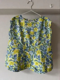 tokotoko様 リクエスト 2点 まとめ商品