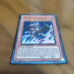 Item thumbnail for item 2f191a2f-f614-4364-b209-bce1f8e82070