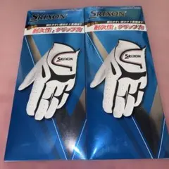 ゴルフグローブ メンズウェア