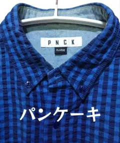 Item thumbnail for item 1a20e841-d41c-4ad7-91de-4815988f6f98