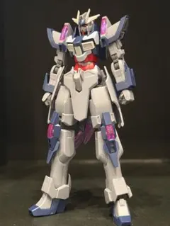 Item thumbnail for item 09be1fbb-e6de-41f3-8626-99407b8f07a6