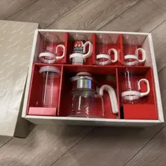 Item thumbnail for item 9181efe3-22cd-4480-adc3-ceaf4d8baa80