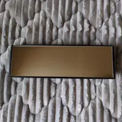 Item thumbnail for item 6192fb4e-3653-429a-84cd-62a45db76d8c