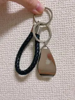 Item thumbnail for item 5ba298a3-456c-495b-bfc7-ad1067acc1db