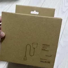 2025年最新】無印良品 シーリングライト・天井照明の人気アイテム