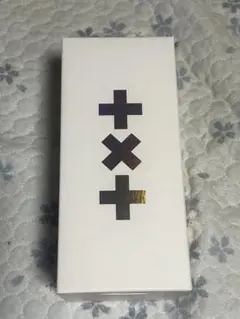 2026年最新】txt ペンライトの人気アイテム - メルカリ