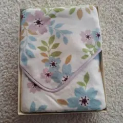 ホットマン バス用品