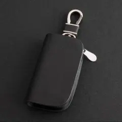 キーケース スマートキーケース キーケース