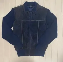 2026年最新】sullen tokyoの人気アイテム - メルカリ