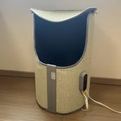 【めぐ様専用】ラウンドパネルヒーター