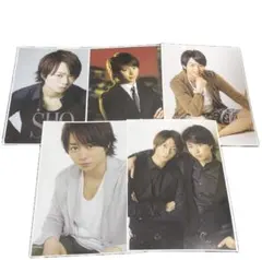 Item thumbnail for item 74d8fa64-e310-41c6-8ad0-f640561fd828