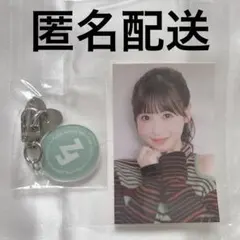 2025年最新】ふるっぱーグッズの人気アイテム - メルカリ