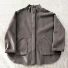 Item thumbnail for item a0b35d8d-8a08-4503-b416-4c8c63cd4a50