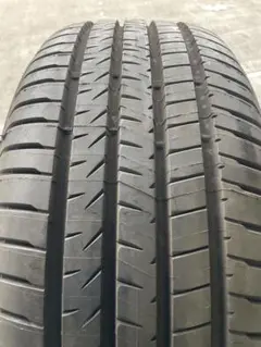 BRIDGESTONE 155/65R14 25年製 夏タイヤ バリ溝 BRIDGESTONE 155/65R14 25年製 夏タイヤ バリ溝 - メルカリ