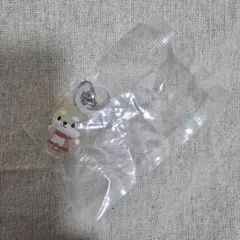 JO1 JOCHUM めじるしアクセサリー まめちぃ