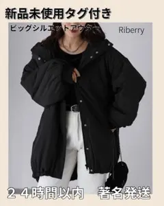 Item thumbnail for item faf64ac4-4e70-473a-9310-1d0f67053db4