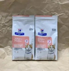 Item thumbnail for item ca8814fd-03f1-404f-b8c7-66ec34d092e3