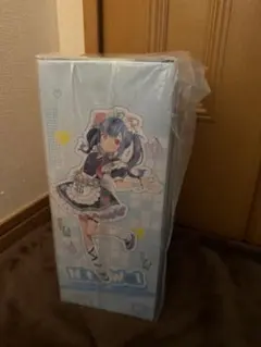 Onkyo 空門蒼 summer pockets サマポケ コラボイヤホン - メルカリ
