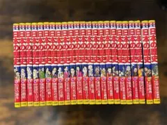 全巻セット 日本の歴史 小学館(カバー無し)