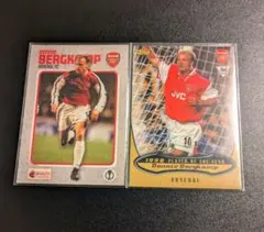 Item thumbnail for item d9669413-2464-4e6b-9bea-56c6e2416315